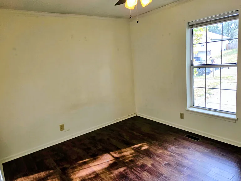 1114 Zoll St #A — Photo 14