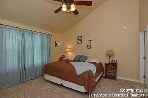 2nd image of 1258 County Road 221