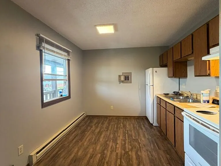 3111 Eldorado Blvd — Photo 13