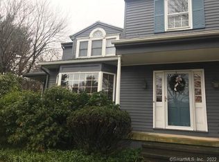 11 Center St, Westport, CT 06880