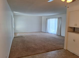10540 National Blvd APT 17, Los Angeles, CA 90034