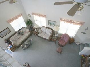 406 22nd Ave N, North Myrtle Beach, SC 29582