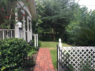 1314 Bomar St, Houston, TX 77006