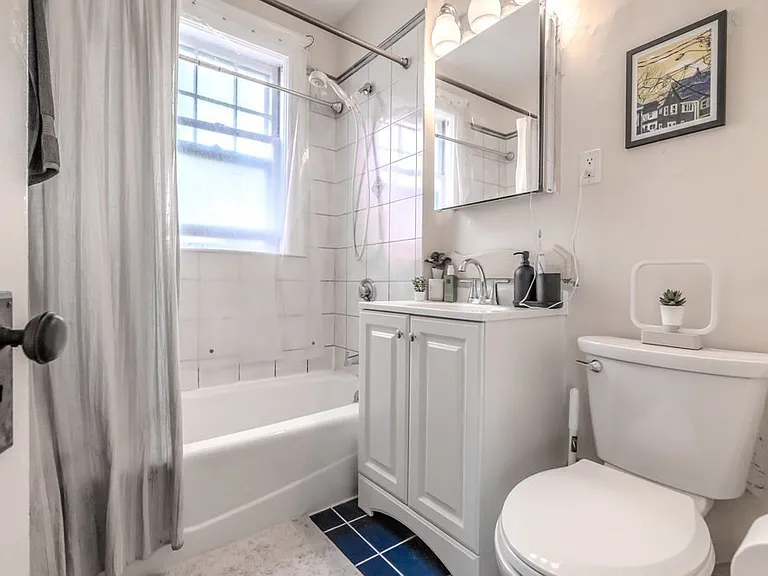 70 Dudley St #1 — Photo 8