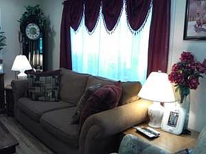 1st image of 42147 Wilson Memorial Dr