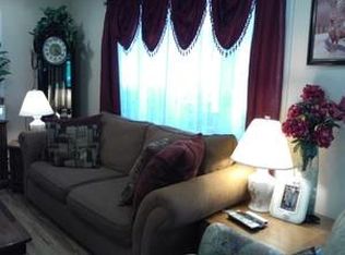 42147 Wilson Memorial Dr, Chassell, MI 49916
