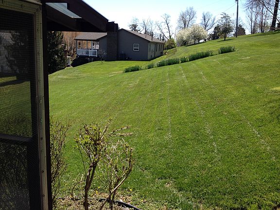 5th image of 2208 25th St