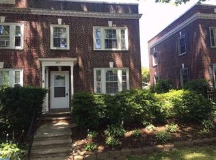 382 Sunset Rd, West Reading, PA 19611