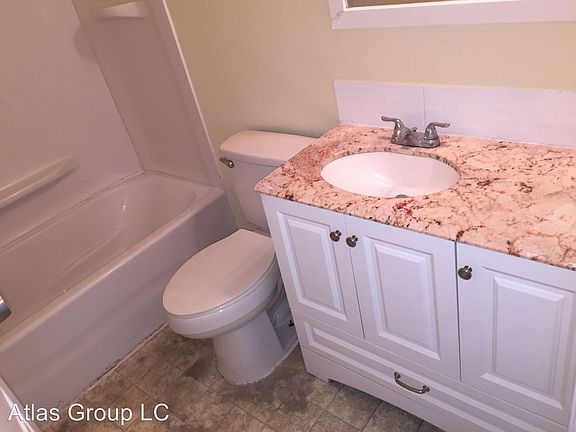 5th image of 1500 Cobb Ln APT 4