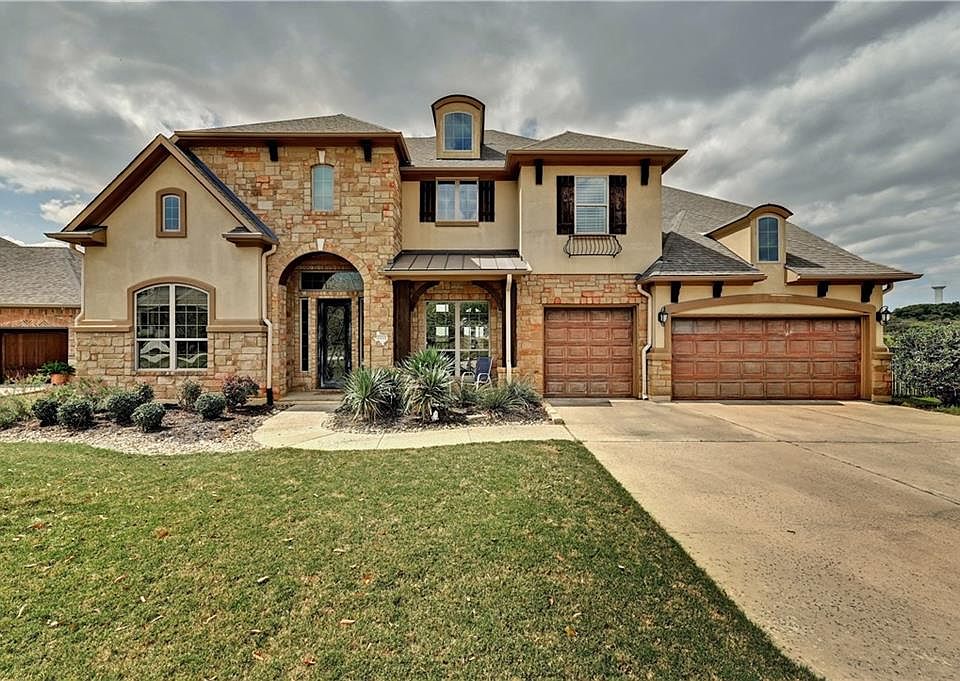 1st image of 17021 Rush Pea Cir