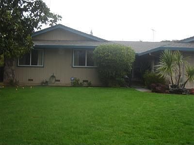 1st image of 7910 Sandcrest Ct