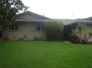 7910 Sandcrest Ct, Fair Oaks, CA 95628