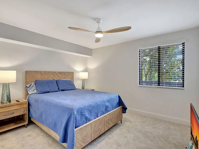 501 S Seas Dr #202 — Photo 18