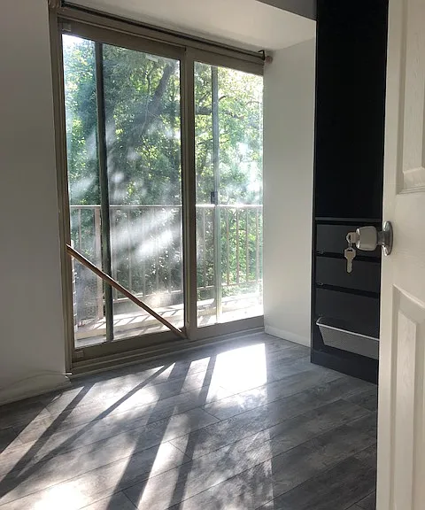 5217 Newton St — Photo 8
