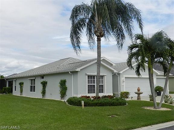 2nd image of 15704 Beachcomber Ave