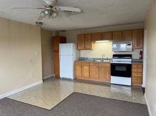 1723 Scalp Ave #20, Johnstown, PA 15904