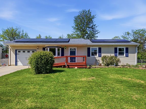 4th image of this home