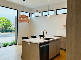 12921 Bonaparte Ave #6, Los Angeles, CA 90066