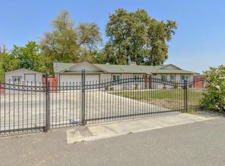 37110 Highway 16, Woodland, CA 95695