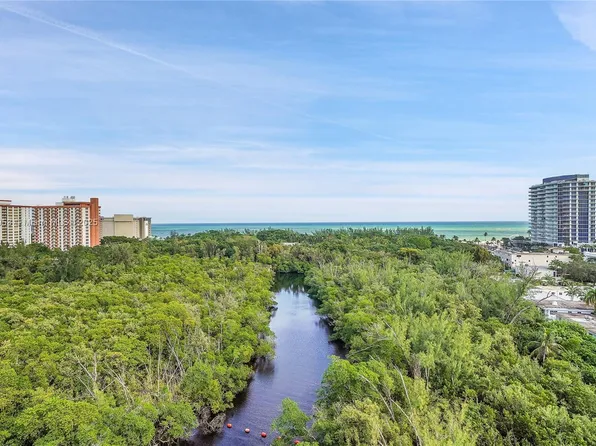 777 Bayshore Dr APT 1203, Fort Lauderdale, FL 33304