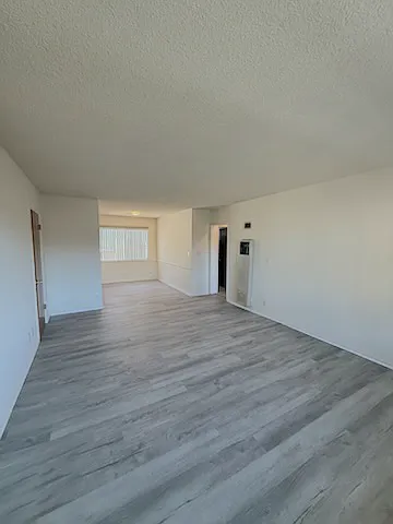 1 bed, 800 sqft, $1,900 — Photo 1