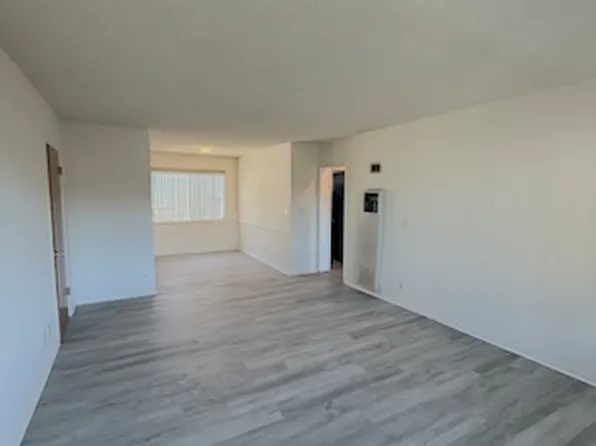 1246 N Mansfield Ave APT 5, Los Angeles, CA 90038