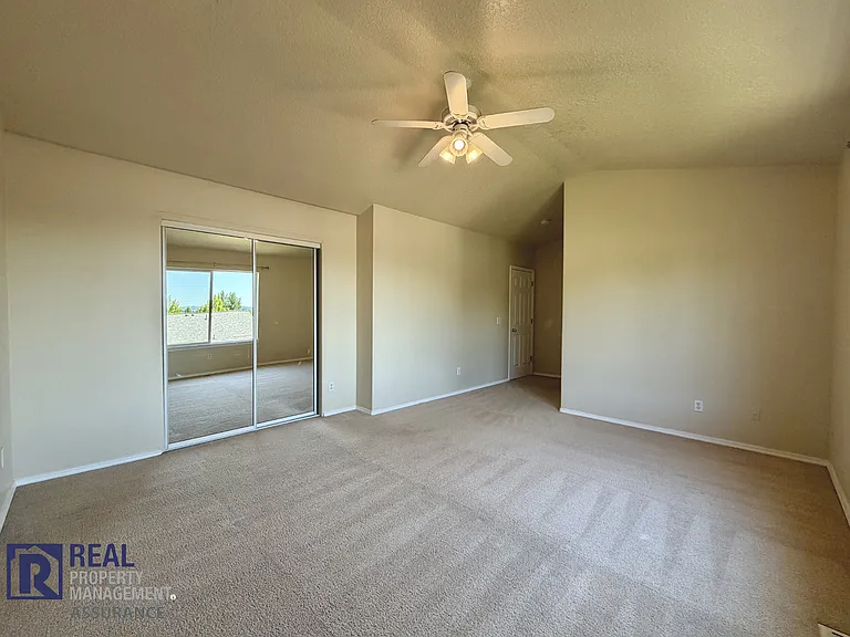16045 SW Goldeneye Ct — Photo 11