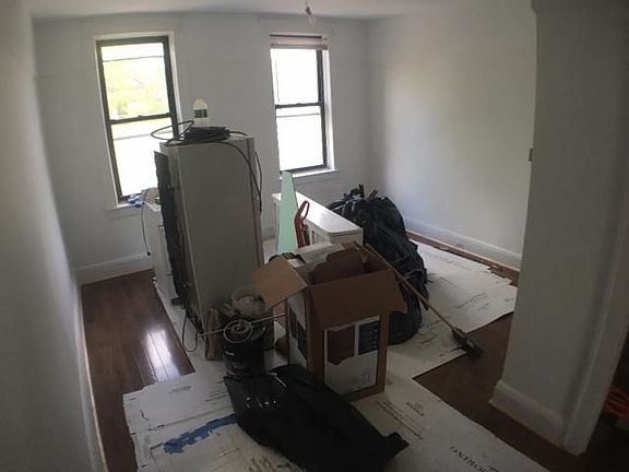 3rd image of 3455 42nd St APT 3