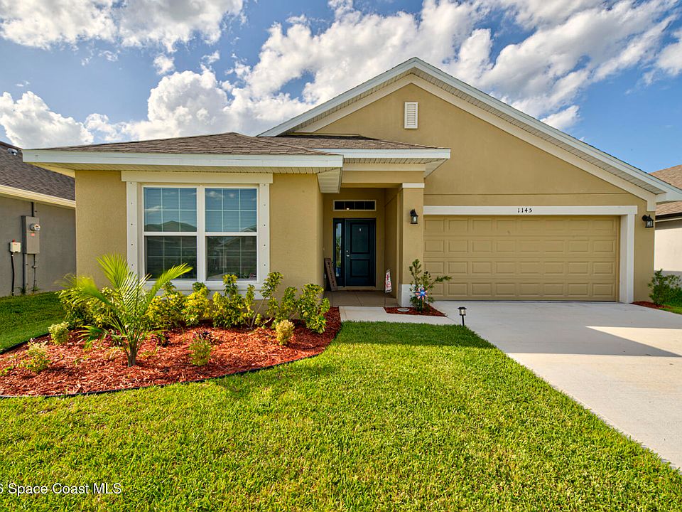 1st image of 1145 Kylar Dr NW