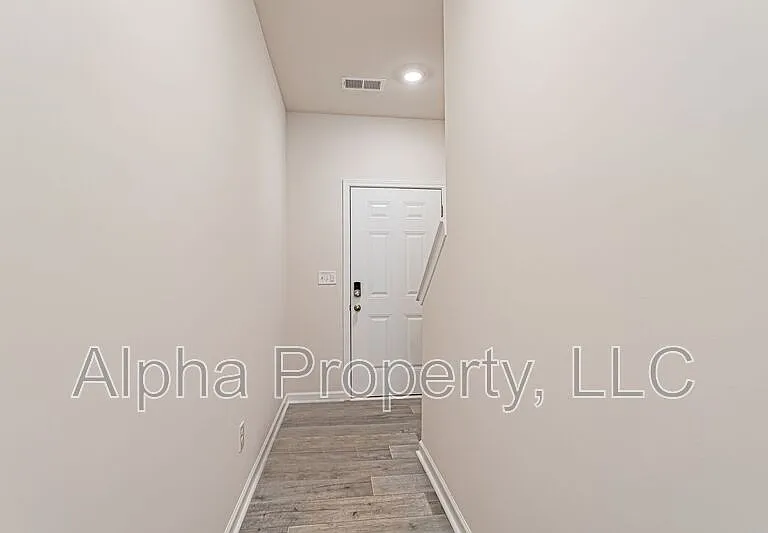 413 Sea Grit Ct — Photo 2