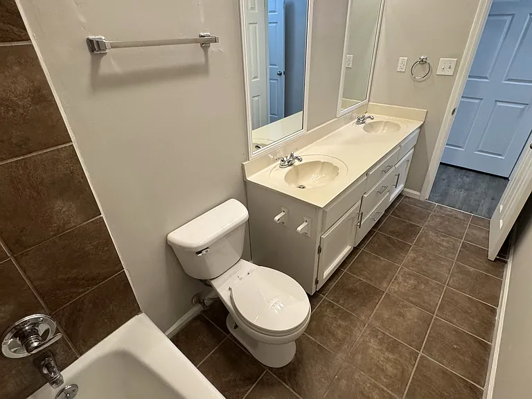 620 Pinecrest Dr — Photo 15