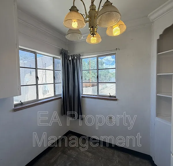 414 Pine St SE #2 — Photo 11