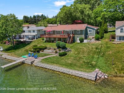 1005 W Geneva Dr, Dewitt, MI, 48820