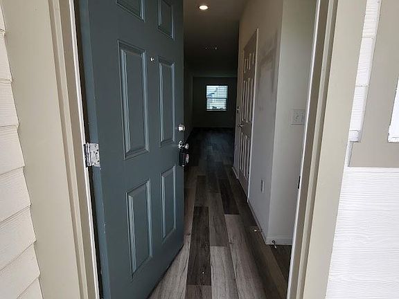 4th image of 7876 Merchants Way