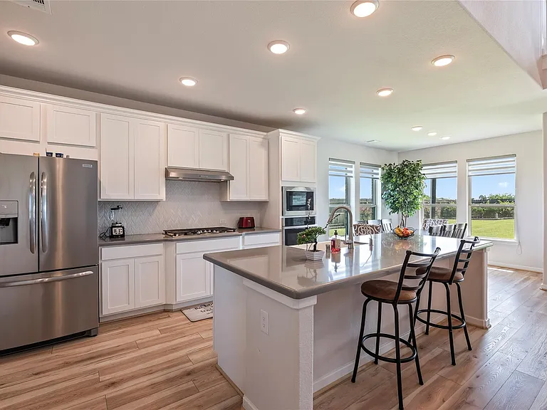 288 Kara Mist Ct — Photo 11