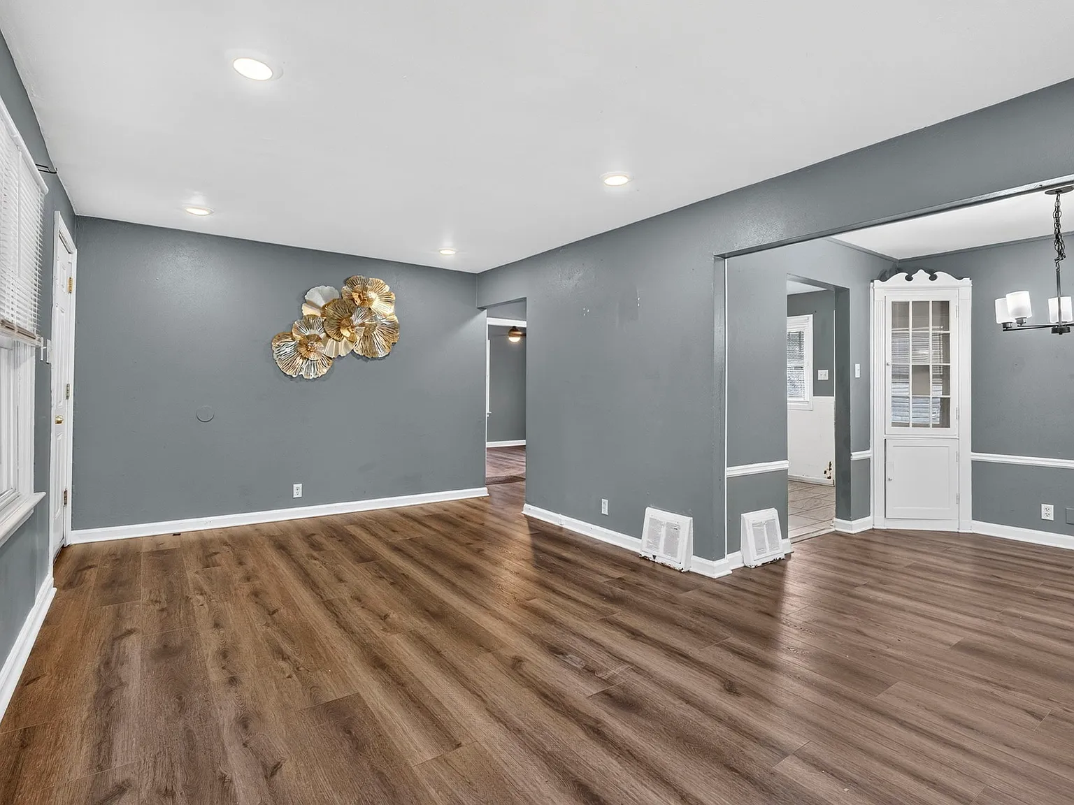 2 bed, 792 sqft, $1,295 — Photo 4