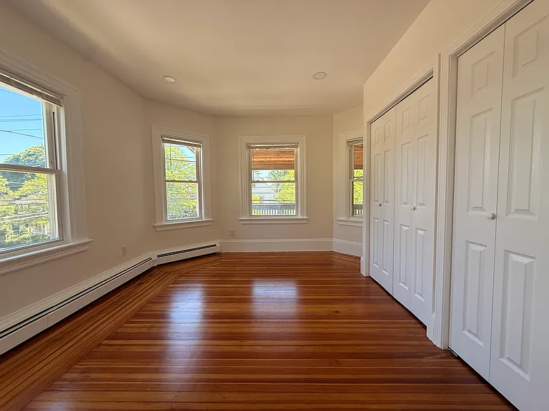 622 Hope St #1 — Photo 17
