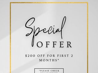 43 Welland Ave, Saint Catharines, ON L2R2M4