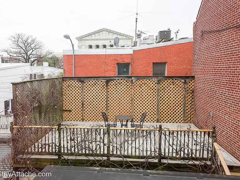24 3rd St NE — Photo 52