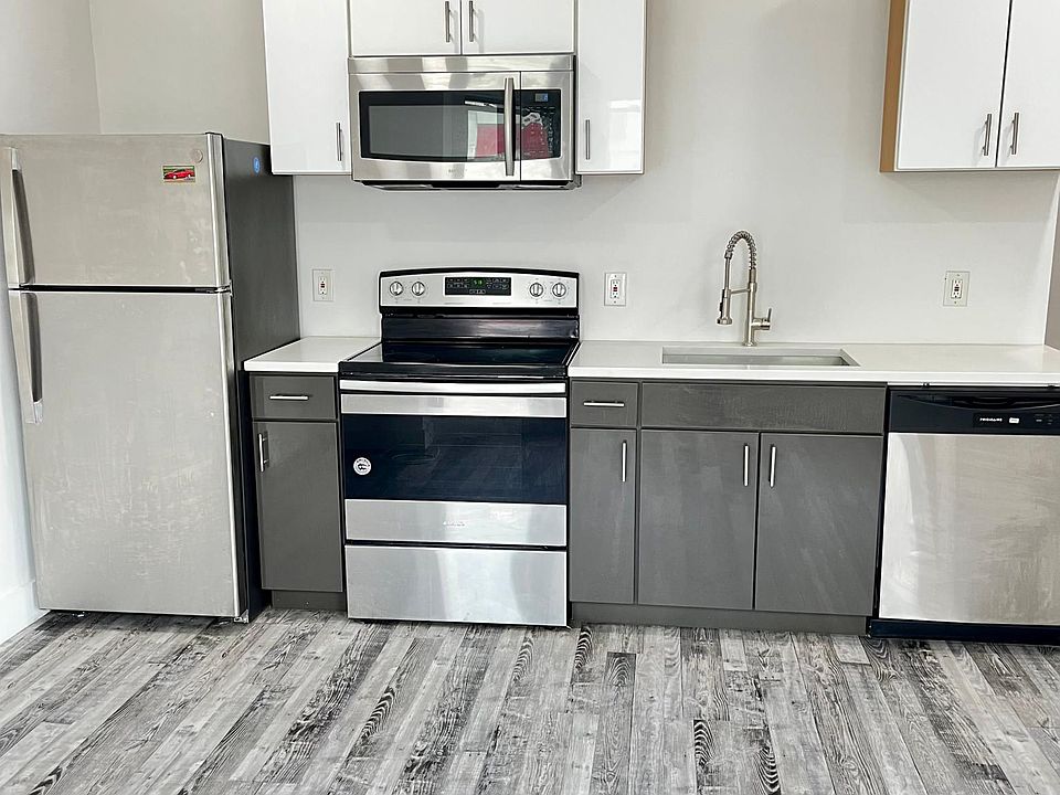 1st image of 3425 Germantown Ave #B