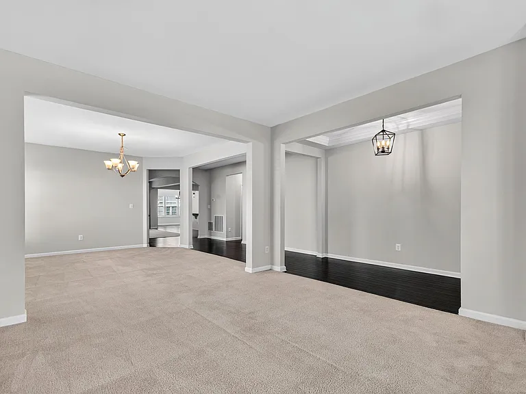 41874 Hayfield Orchard Way — Photo 5