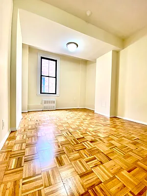 Rented by City & Suburban | media 10