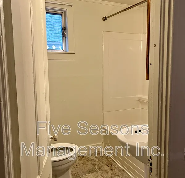 18-20 Hayward St #1 — Photo 16