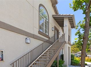 220 Chaumont Cir, Foothill Ranch, CA 92610