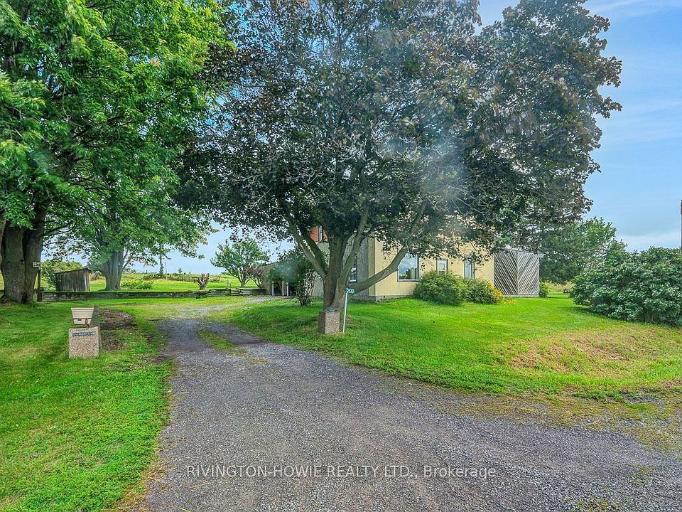 1st image of 2630 Upper Dwyer Hill Rd