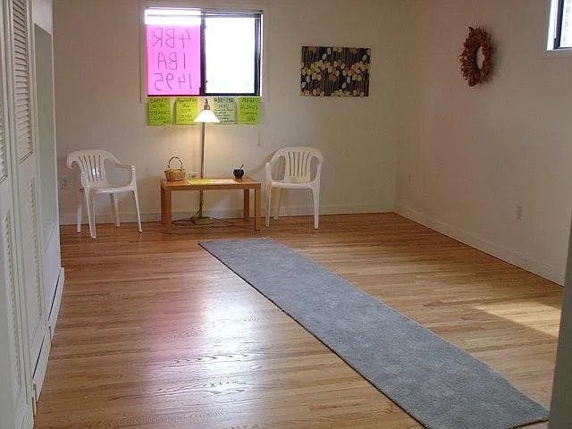 10002 3rd Ave NW #B — Photo 7