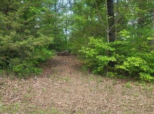 0 Tazewell Pike, Corryton, TN 37721