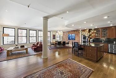 Sold by Nest Seekers International