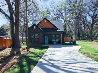 782 Chalice St SW, Concord, NC