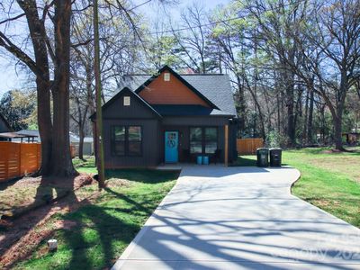 782 Chalice St SW, Concord, NC, 28027